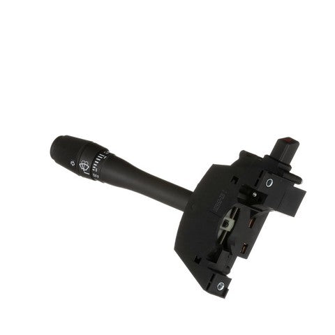 Standard Ignition Headlight Dimmer Switch,Turn Signal Switch,Windshield Wiper Switch P/N:CBS-1184 Fits: Ford Mustang 04-99 - Image 1