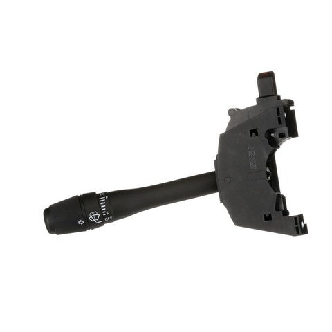 Standard Ignition Headlight Dimmer Switch,Turn Signal Switch,Windshield Wiper Switch P/N:CBS-1184 Fits: Ford Mustang 04-99 - Image 5