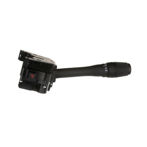 Standard Ignition Headlight Dimmer Switch,Turn Signal Switch,Windshield Wiper Switch P/N:CBS-1184 Fits: Ford Mustang 04-99 - Image 6