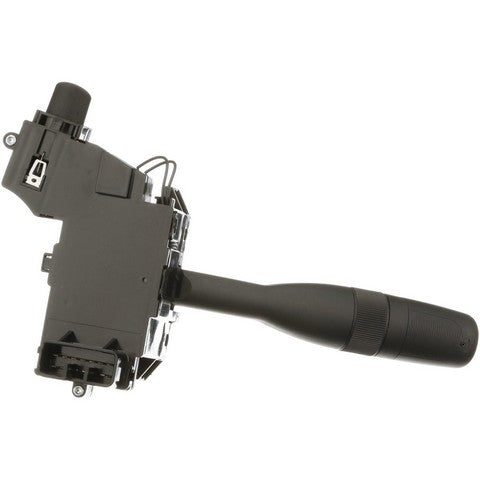 Standard Ignition Hazard Warning Switch,Headlight Switch,Turn Signal Switch P/N:CBS-1186 Fits: Jeep Grand Cherokee 04-99 - Image 3