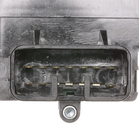 Standard Ignition Hazard Warning Switch,Headlight Switch,Turn Signal Switch P/N:CBS-1186 Fits: Jeep Grand Cherokee 04-99 - Image 4