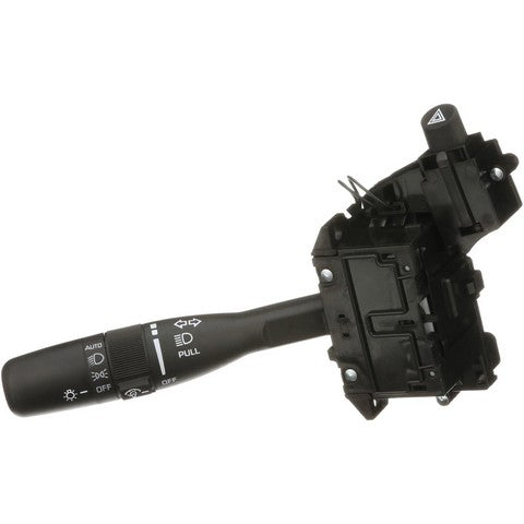 Standard Ignition Hazard Warning Switch,Headlight Switch,Turn Signal Switch P/N:CBS-1186 Fits: Jeep Grand Cherokee 04-99 - Image 1