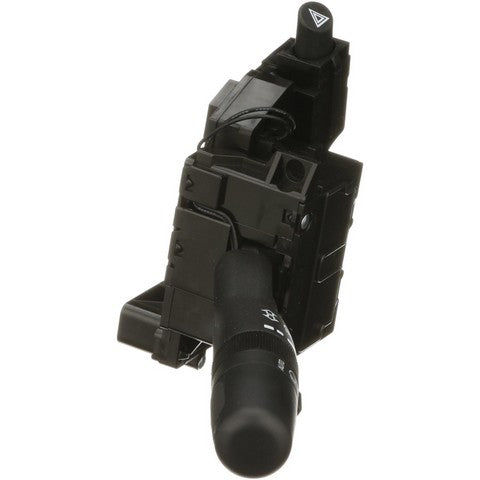 Standard Ignition Hazard Warning Switch,Headlight Switch,Turn Signal Switch P/N:CBS-1186 Fits: Jeep Grand Cherokee 04-99 - Image 5