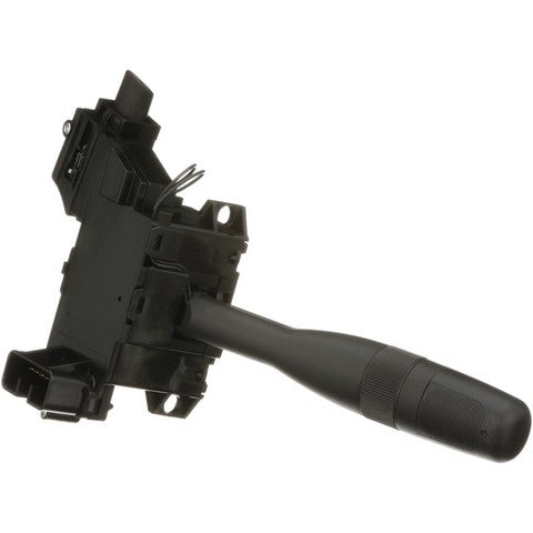 Standard Ignition Hazard Warning Switch,Headlight Switch,Turn Signal Switch P/N:CBS-1186 Fits: Jeep Grand Cherokee 04-99 - Image 6