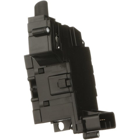 Standard Ignition Hazard Warning Switch,Headlight Switch,Turn Signal Switch P/N:CBS-1186 Fits: Jeep Grand Cherokee 04-99 - Image 7