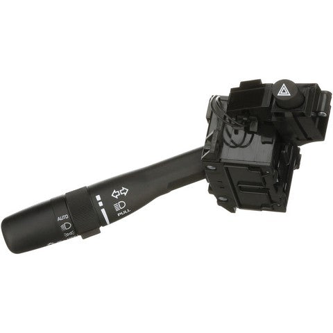 Standard Ignition Hazard Warning Switch,Headlight Switch,Turn Signal Switch P/N:CBS-1186 Fits: Jeep Grand Cherokee 04-99 - Image 8