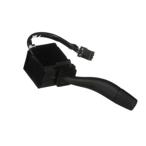 Standard Ignition Headlight Dimmer Switch,Headlight Switch,Turn Signal Switch P/N:CBS-1187 Fits: Acura Tsx 05-04, Honda Accord 07-03, Honda Odyssey 07-05 - Image 2