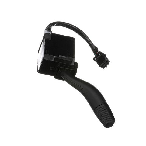 Standard Ignition Headlight Dimmer Switch,Headlight Switch,Turn Signal Switch P/N:CBS-1187 Fits: Acura Tsx 05-04, Honda Accord 07-03, Honda Odyssey 07-05 - Image 3