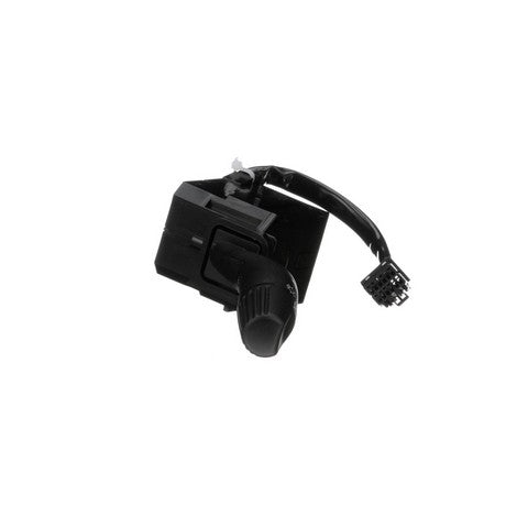 Standard Ignition Headlight Dimmer Switch,Headlight Switch,Turn Signal Switch P/N:CBS-1187 Fits: Acura Tsx 05-04, Honda Accord 07-03, Honda Odyssey 07-05 - Image 4