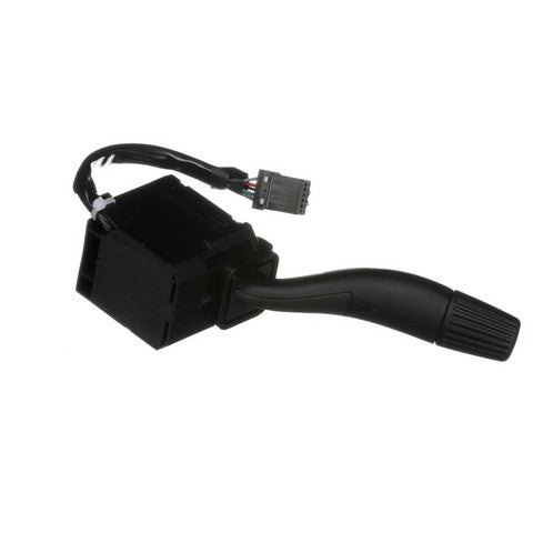 Standard Ignition Headlight Dimmer Switch,Headlight Switch,Turn Signal Switch P/N:CBS-1187 Fits: Acura Tsx 05-04, Honda Accord 07-03, Honda Odyssey 07-05 - Image 1