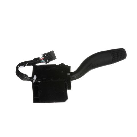 Standard Ignition Headlight Dimmer Switch,Headlight Switch,Turn Signal Switch P/N:CBS-1187 Fits: Acura Tsx 05-04, Honda Accord 07-03, Honda Odyssey 07-05 - Image 5