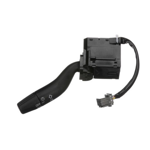 Standard Ignition Headlight Dimmer Switch,Headlight Switch,Turn Signal Switch P/N:CBS-1187 Fits: Acura Tsx 05-04, Honda Accord 07-03, Honda Odyssey 07-05 - Image 6