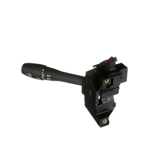 Standard Ignition Headlight Dimmer Switch,Turn Signal Switch,Windshield Wiper Switch P/N:CBS-1188 Fits: Ford Crown Victoria 11-03, Ford Grand Marquis 04-03, Lincoln Town Car 11-03, Mercury Grand Marquis 11-03, Mercury Marauder 04-03 - Image 3