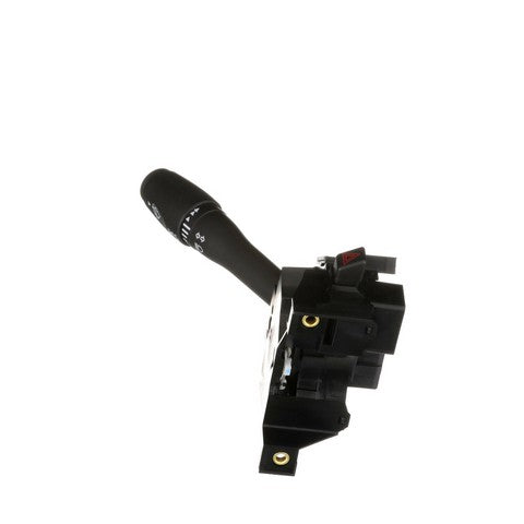 Standard Ignition Headlight Dimmer Switch,Turn Signal Switch,Windshield Wiper Switch P/N:CBS-1188 Fits: Ford Crown Victoria 11-03, Ford Grand Marquis 04-03, Lincoln Town Car 11-03, Mercury Grand Marquis 11-03, Mercury Marauder 04-03 - Image 4