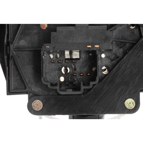 Standard Ignition Headlight Dimmer Switch,Turn Signal Switch,Windshield Wiper Switch P/N:CBS-1188 Fits: Ford Crown Victoria 11-03, Ford Grand Marquis 04-03, Lincoln Town Car 11-03, Mercury Grand Marquis 11-03, Mercury Marauder 04-03 - Image 5