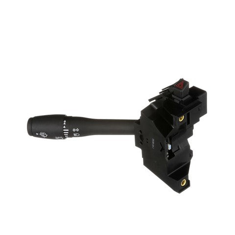 Standard Ignition Headlight Dimmer Switch,Turn Signal Switch,Windshield Wiper Switch P/N:CBS-1188 Fits: Ford Crown Victoria 11-03, Ford Grand Marquis 04-03, Lincoln Town Car 11-03, Mercury Grand Marquis 11-03, Mercury Marauder 04-03 - Image 1