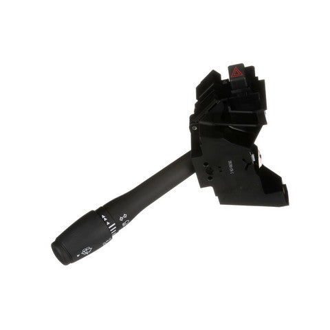 Standard Ignition Headlight Dimmer Switch,Turn Signal Switch,Windshield Wiper Switch P/N:CBS-1188 Fits: Ford Crown Victoria 11-03, Ford Grand Marquis 04-03, Lincoln Town Car 11-03, Mercury Grand Marquis 11-03, Mercury Marauder 04-03 - Image 6