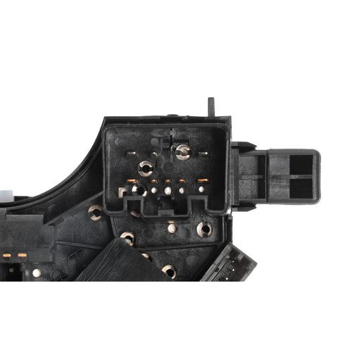 Standard Ignition Headlight Dimmer Switch,Turn Signal Switch,Windshield Wiper Switch P/N:CBS-1188 Fits: Ford Crown Victoria 11-03, Ford Grand Marquis 04-03, Lincoln Town Car 11-03, Mercury Grand Marquis 11-03, Mercury Marauder 04-03 - Image 7