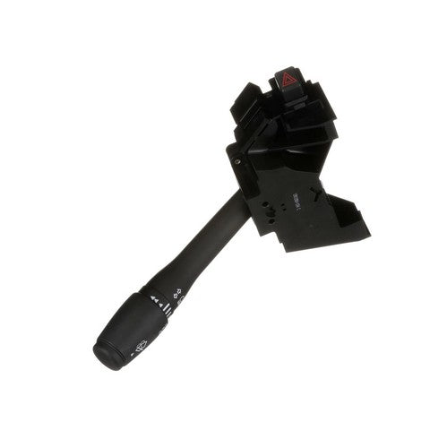 Standard Ignition Headlight Dimmer Switch,Turn Signal Switch,Windshield Wiper Switch P/N:CBS-1188 Fits: Ford Crown Victoria 11-03, Ford Grand Marquis 04-03, Lincoln Town Car 11-03, Mercury Grand Marquis 11-03, Mercury Marauder 04-03 - Image 2