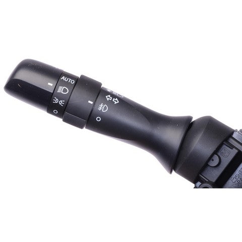 Standard Ignition Fog Light Switch,Headlight Dimmer Switch,Headlight Switch,Turn Signal Switch P/N:CBS-1189 Fits: Lexus Es350, Lexus Is250, Lexus Is350, Lexus Rx330, Lexus Rx350, Lexus Rx400h, Toyota Land Cruiser, Toyota Sequoia, Toyota Tundra - Image 2