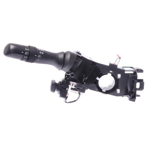 Standard Ignition Fog Light Switch,Headlight Dimmer Switch,Headlight Switch,Turn Signal Switch P/N:CBS-1189 Fits: Lexus Es350, Lexus Is250, Lexus Is350, Lexus Rx330, Lexus Rx350, Lexus Rx400h, Toyota Land Cruiser, Toyota Sequoia, Toyota Tundra - Image 1