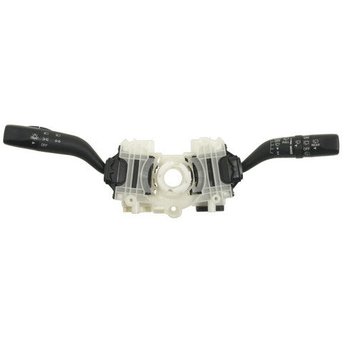 Standard Ignition Fog Light Switch,Headlight Switch,Turn Signal Switch,Windshield Wiper Switch P/N:CBS-1190 Fits: Ford Escape 07-05, Mazda Tribute 06-05, Mercury Mariner 07-05 - Image 1