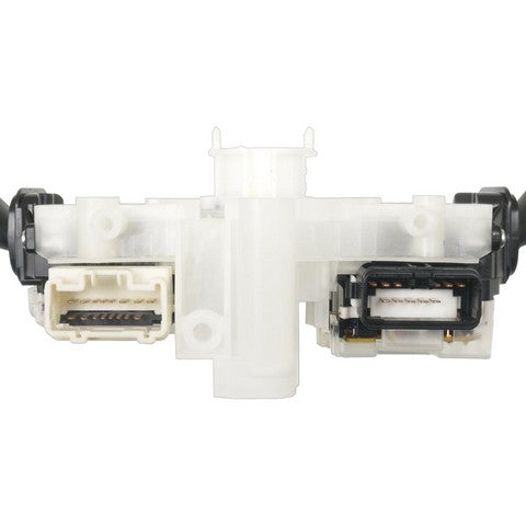 Standard Ignition Fog Light Switch,Headlight Switch,Turn Signal Switch,Windshield Wiper Switch P/N:CBS-1191 Fits: Ford Escape 07-05, Mercury Mariner 07-05 - Image 3