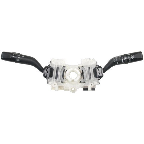 Standard Ignition Fog Light Switch,Headlight Switch,Turn Signal Switch,Windshield Wiper Switch P/N:CBS-1191 Fits: Ford Escape 07-05, Mercury Mariner 07-05 - Image 1