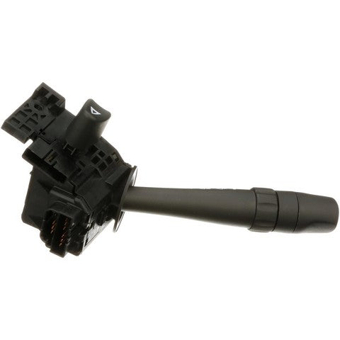 Standard Ignition Fog Light Switch,Hazard Warning Switch,Headlight Switch,Turn Signal Switch P/N:CBS-1192 Fits: Pontiac Grand Prix 05-04 - Image 5