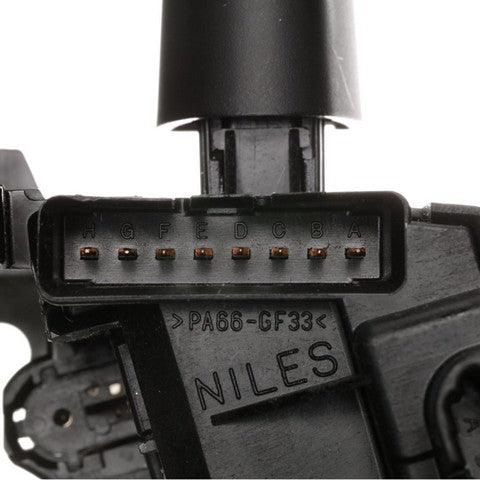 Standard Ignition Fog Light Switch,Hazard Warning Switch,Headlight Switch,Turn Signal Switch P/N:CBS-1192 Fits: Pontiac Grand Prix 05-04 - Image 6