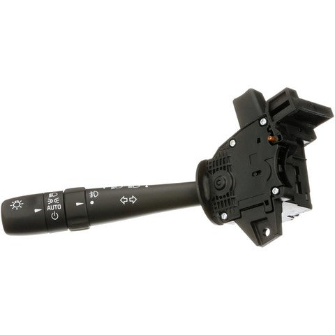 Standard Ignition Fog Light Switch,Hazard Warning Switch,Headlight Switch,Turn Signal Switch P/N:CBS-1192 Fits: Pontiac Grand Prix 05-04 - Image 1