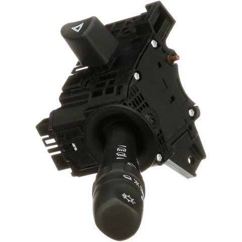Standard Ignition Fog Light Switch,Hazard Warning Switch,Headlight Switch,Turn Signal Switch P/N:CBS-1192 Fits: Pontiac Grand Prix 05-04 - Image 8
