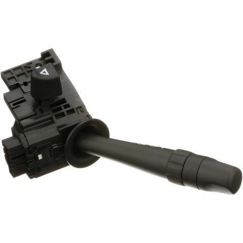 Standard Ignition Fog Light Switch,Hazard Warning Switch,Headlight Switch,Turn Signal Switch P/N:CBS-1192 Fits: Pontiac Grand Prix 05-04 - Image 9