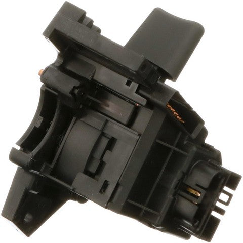 Standard Ignition Fog Light Switch,Hazard Warning Switch,Headlight Switch,Turn Signal Switch P/N:CBS-1192 Fits: Pontiac Grand Prix 05-04 - Image 2