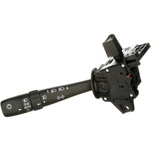 Standard Ignition Fog Light Switch,Hazard Warning Switch,Headlight Switch,Turn Signal Switch P/N:CBS-1192 Fits: Pontiac Grand Prix 05-04 - Image 3
