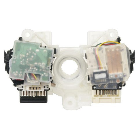 Standard Ignition Headlight Switch,Turn Signal Switch,Windshield Wiper Switch P/N:CBS-1193 Fits: Ford Escape 04-01, Mazda Tribute 04-03 - Image 2