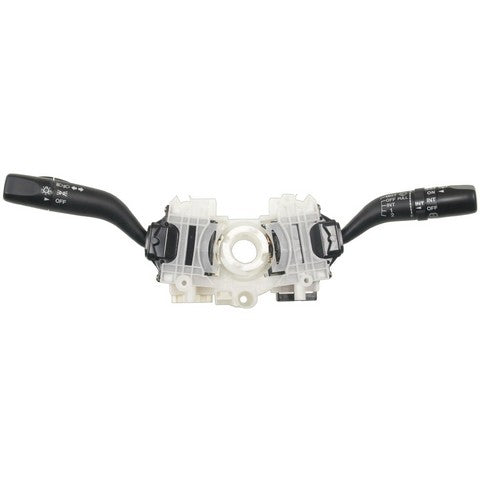 Standard Ignition Headlight Switch,Turn Signal Switch,Windshield Wiper Switch P/N:CBS-1193 Fits: Ford Escape 04-01, Mazda Tribute 04-03 - Image 1