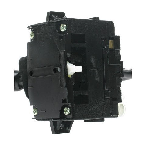 Standard Ignition Headlight Dimmer Switch,Headlight Switch,Turn Signal Switch P/N:CBS-1195 Fits: Hyundai Elantra 00-96 - Image 3