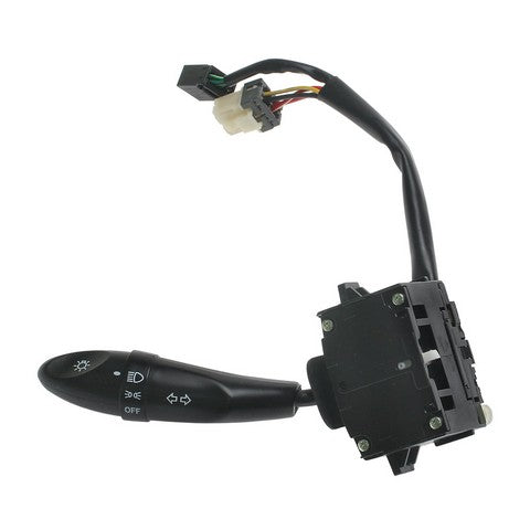 Standard Ignition Headlight Dimmer Switch,Headlight Switch,Turn Signal Switch P/N:CBS-1195 Fits: Hyundai Elantra 00-96 - Image 1