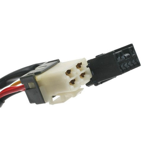 Standard Ignition Headlight Dimmer Switch,Headlight Switch,Turn Signal Switch P/N:CBS-1195 Fits: Hyundai Elantra 00-96 - Image 4