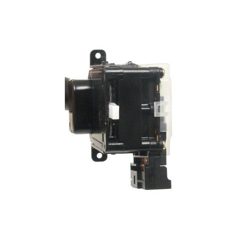 Standard Ignition Fog Light Switch,Headlight Dimmer Switch,Headlight Switch,Turn Signal Switch P/N:CBS-1196 Fits: Hyundai Sonata 05-99 - Image 2