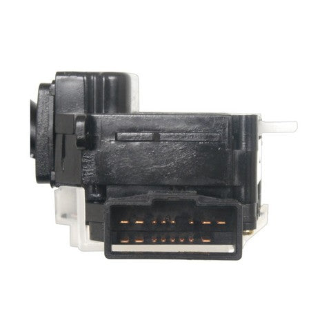 Standard Ignition Fog Light Switch,Headlight Dimmer Switch,Headlight Switch,Turn Signal Switch P/N:CBS-1196 Fits: Hyundai Sonata 05-99 - Image 3