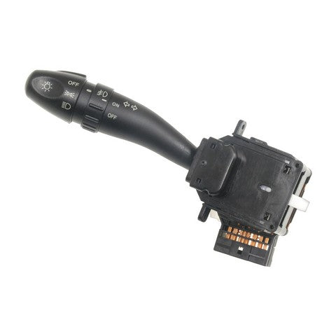 Standard Ignition Fog Light Switch,Headlight Dimmer Switch,Headlight Switch,Turn Signal Switch P/N:CBS-1196 Fits: Hyundai Sonata 05-99 - Image 1