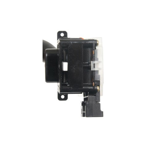 Standard Ignition Headlight Dimmer Switch,Headlight Switch,Turn Signal Switch P/N:CBS-1197 Fits: Hyundai Sonata 05-99 - Image 2