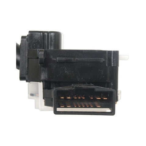 Standard Ignition Headlight Dimmer Switch,Headlight Switch,Turn Signal Switch P/N:CBS-1197 Fits: Hyundai Sonata 05-99 - Image 3