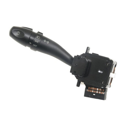 Standard Ignition Headlight Dimmer Switch,Headlight Switch,Turn Signal Switch P/N:CBS-1197 Fits: Hyundai Sonata 05-99 - Image 1