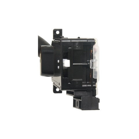 Standard Ignition Headlight Dimmer Switch,Headlight Switch,Turn Signal Switch P/N:CBS-1198 Fits: Hyundai Santa Fe 06-01 - Image 2