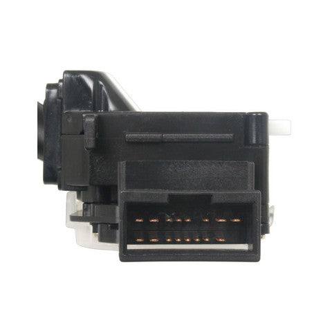 Standard Ignition Headlight Dimmer Switch,Headlight Switch,Turn Signal Switch P/N:CBS-1198 Fits: Hyundai Santa Fe 06-01 - Image 3