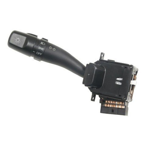 Standard Ignition Headlight Dimmer Switch,Headlight Switch,Turn Signal Switch P/N:CBS-1198 Fits: Hyundai Santa Fe 06-01 - Image 1