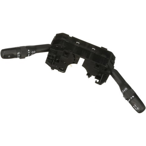 Standard Ignition Headlight Switch,Turn Signal Switch,Windshield Wiper Switch P/N:CBS-1199 Fits: Jeep Liberty 07-02 - Image 2